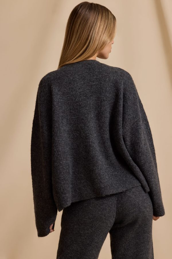 knit-classics-oversized-zip-up-cardigan-charcoal-marl_2_241023095150.jpg