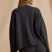 knit-classics-oversized-zip-up-cardigan-charcoal-marl_2_241023095150.jpg