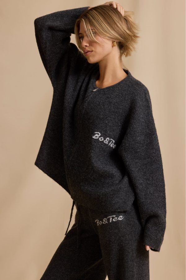 knit-classics-oversized-zip-up-cardigan-charcoal-marl_3_241023095150.jpg