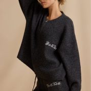 knit-classics-oversized-zip-up-cardigan-charcoal-marl_3_241023095150.jpg