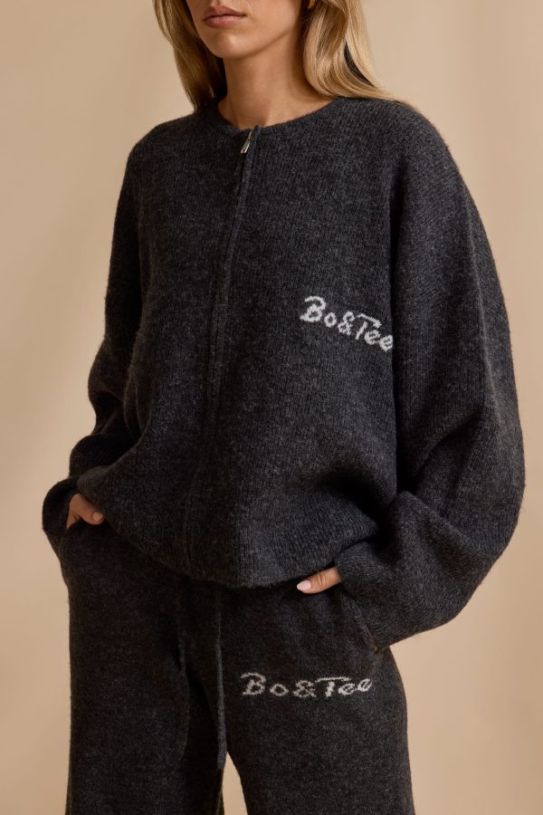 knit-classics-oversized-zip-up-cardigan-charcoal-marl_4_241023095150.jpg