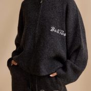 knit-classics-oversized-zip-up-cardigan-charcoal-marl_4_241023095150.jpg
