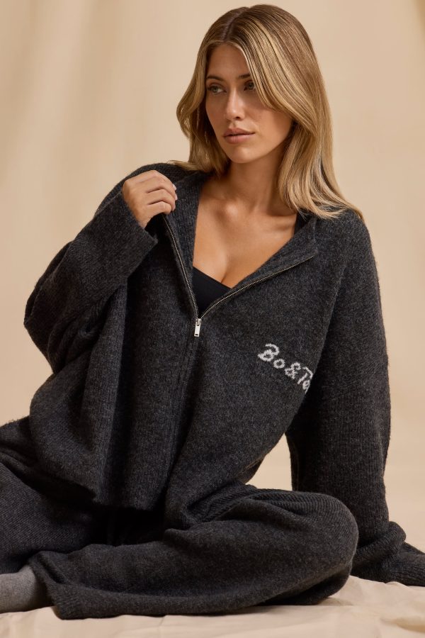 knit-classics-oversized-zip-up-cardigan-charcoal-marl_6_241023095150.jpg