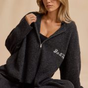 knit-classics-oversized-zip-up-cardigan-charcoal-marl_6_241023095150.jpg