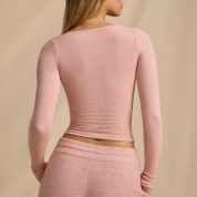 knit-classics-ribbed-modal-long-sleeve-top-blush-pink_2_250120085148.jpg
