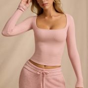 knit-classics-ribbed-modal-long-sleeve-top-blush-pink_5_250120085148.jpg