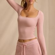 knit-classics-ribbed-modal-long-sleeve-top-blush-pink_7_250120085148.jpg