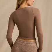 knit-classics-ribbed-modal-long-sleeve-top-brown_2_250120085247.jpg