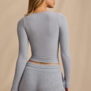 knit-classics-ribbed-modal-long-sleeve-top-soft-blue_2_25012008542.jpg