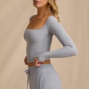 knit-classics-ribbed-modal-long-sleeve-top-soft-blue_3_25012008542.jpg