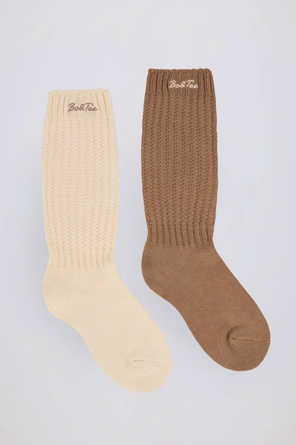 knit-classics-slouchy-rib-sock-bundle-multi_1_250213040024.jpg