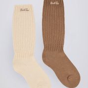 knit-classics-slouchy-rib-sock-bundle-multi_1_250213040024.jpg