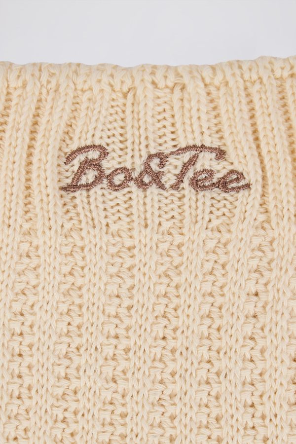 knit-classics-slouchy-rib-sock-bundle-multi_2_250213040024.jpg