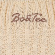 knit-classics-slouchy-rib-sock-bundle-multi_2_250213040024.jpg