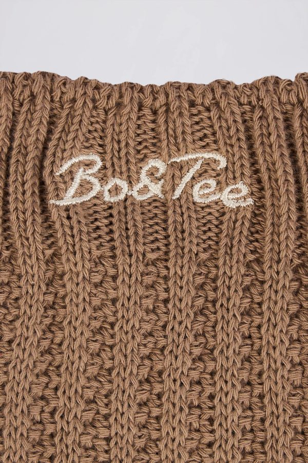 knit-classics-slouchy-rib-sock-bundle-multi_3_250213040024.jpg