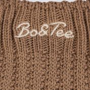 knit-classics-slouchy-rib-sock-bundle-multi_3_250213040024.jpg