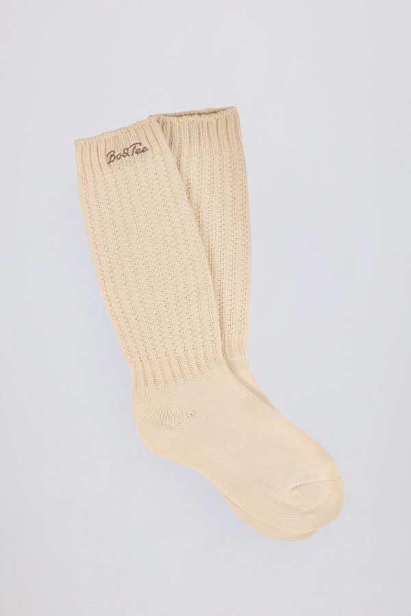 knit-classics-slouchy-rib-sock-bundle-multi_4_250213040024.jpg
