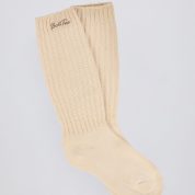 knit-classics-slouchy-rib-sock-bundle-multi_4_250213040024.jpg