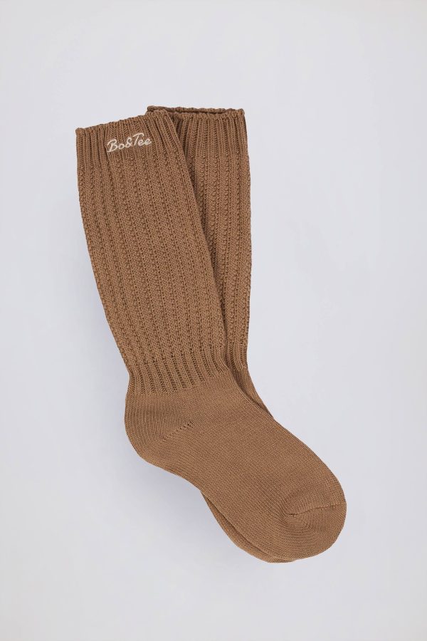 knit-classics-slouchy-rib-sock-bundle-multi_5_250213040024.jpg