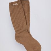 knit-classics-slouchy-rib-sock-bundle-multi_5_250213040024.jpg