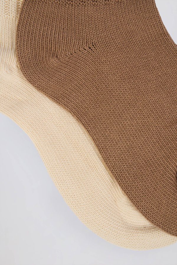 knit-classics-slouchy-rib-sock-bundle-multi_6_250213040024.jpg