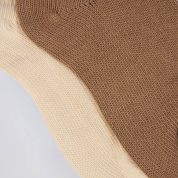 knit-classics-slouchy-rib-sock-bundle-multi_6_250213040024.jpg