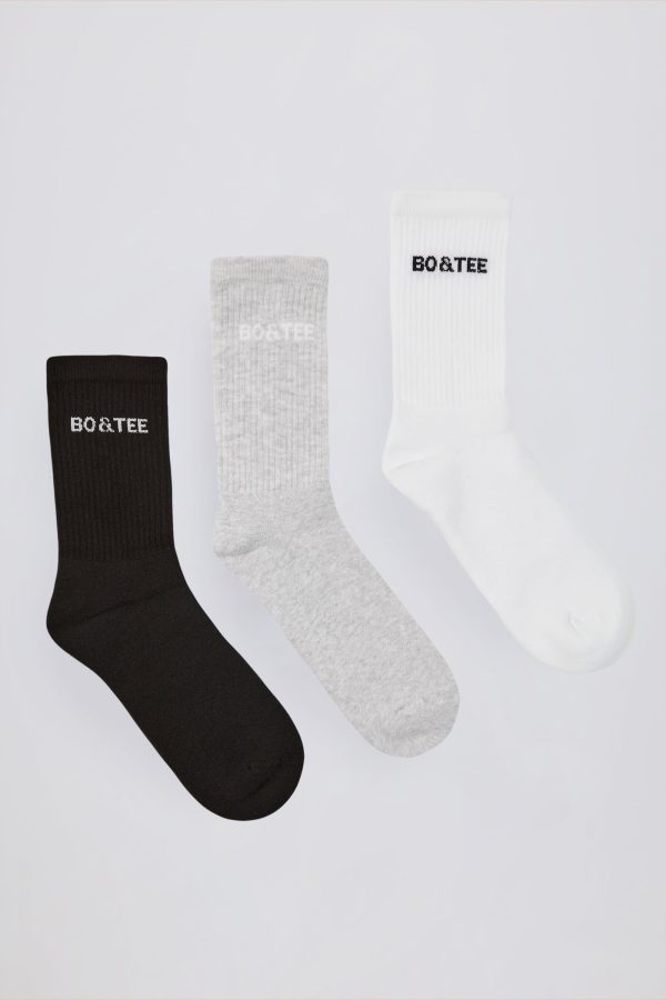 knit-classics-socks-multi_1_250213041431.jpg