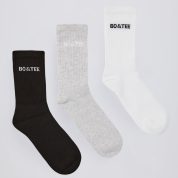 knit-classics-socks-multi_1_250213041431.jpg