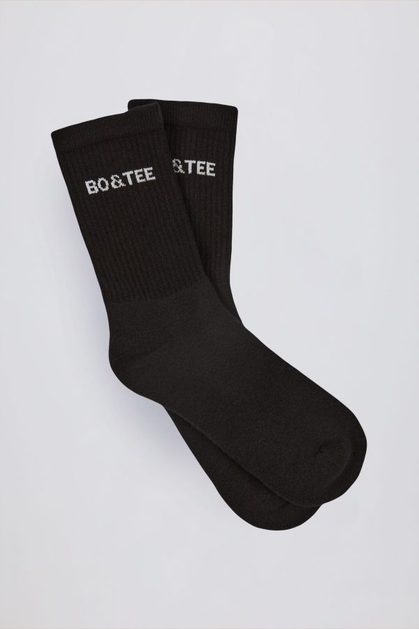 knit-classics-socks-multi_3_250213041431.jpg