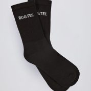 knit-classics-socks-multi_3_250213041431.jpg