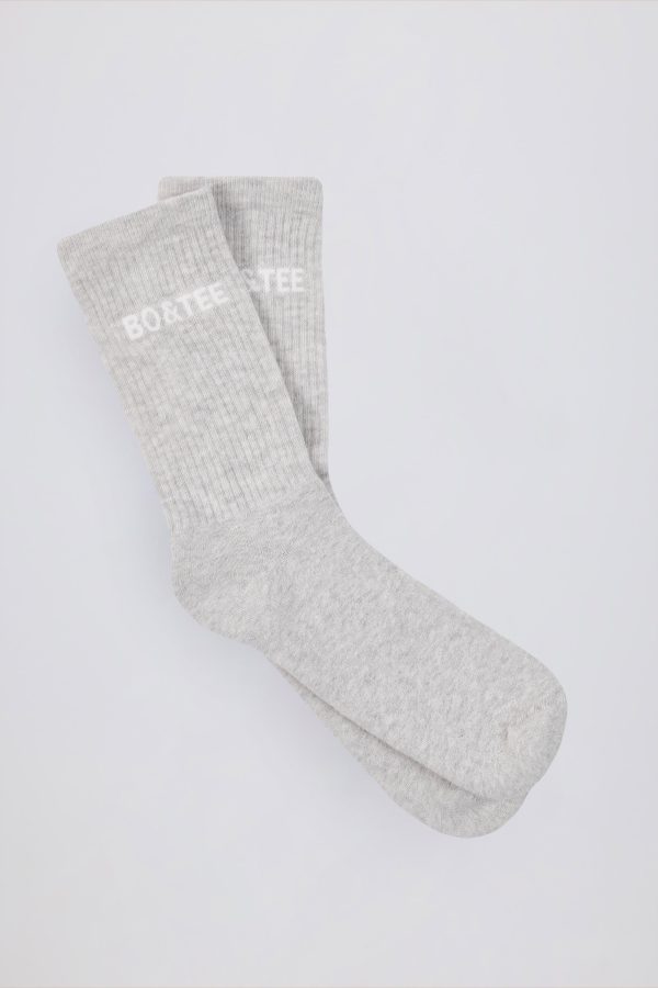 knit-classics-socks-multi_4_250213041431.jpg