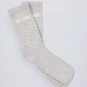 knit-classics-socks-multi_4_250213041431.jpg