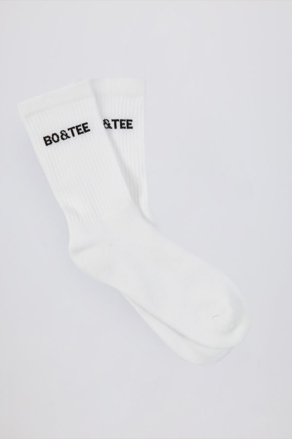 knit-classics-socks-multi_5_250213041431.jpg