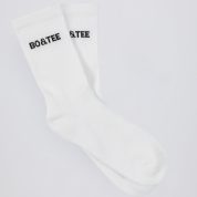 knit-classics-socks-multi_5_250213041431.jpg
