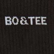 knit-classics-socks-multi_6_250213041431.jpg