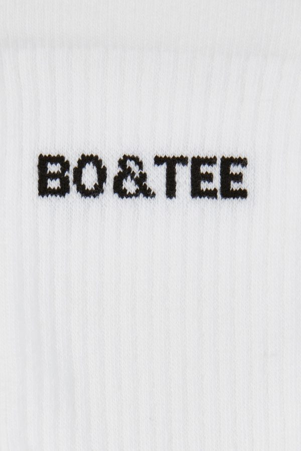 knit-classics-socks-multi_8_250213041431.jpg