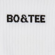 knit-classics-socks-multi_8_250213041431.jpg