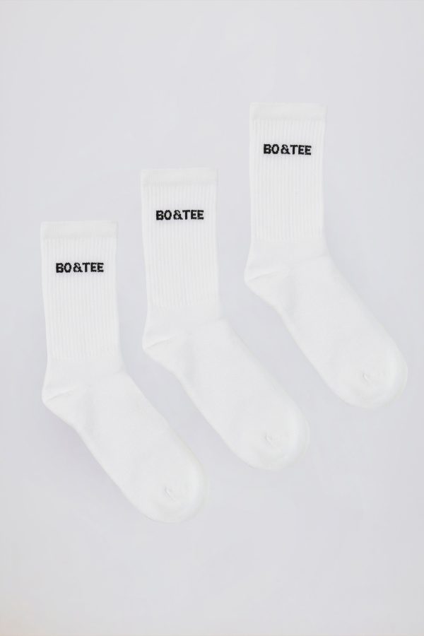 knit-classics-socks-white_1_250213032741.jpg