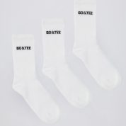 knit-classics-socks-white_1_250213032741.jpg