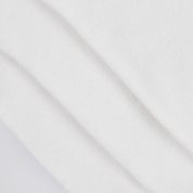 knit-classics-socks-white_3_250213032741.jpg
