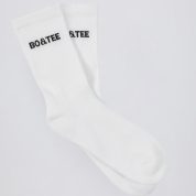 knit-classics-socks-white_4_250213032741.jpg