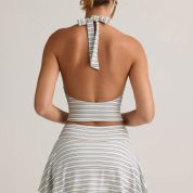 kori-modal-halterneck-tank-top-blue-yellow-stripe_3_250501111622.jpg