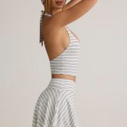kori-modal-halterneck-tank-top-blue-yellow-stripe_4_250501111622.jpg