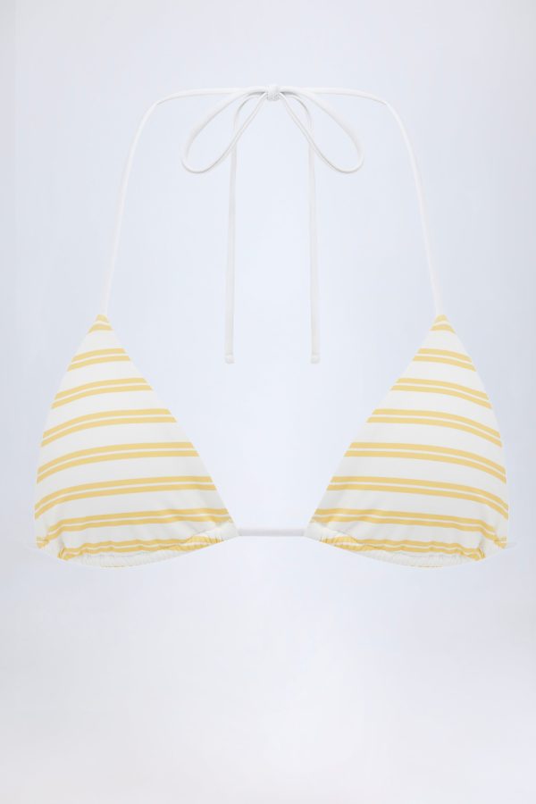 kotor-triangle-bikini-top-lemon-yellow-double-stripe_2_250505033348.jpg