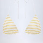 kotor-triangle-bikini-top-lemon-yellow-double-stripe_2_250505033348.jpg