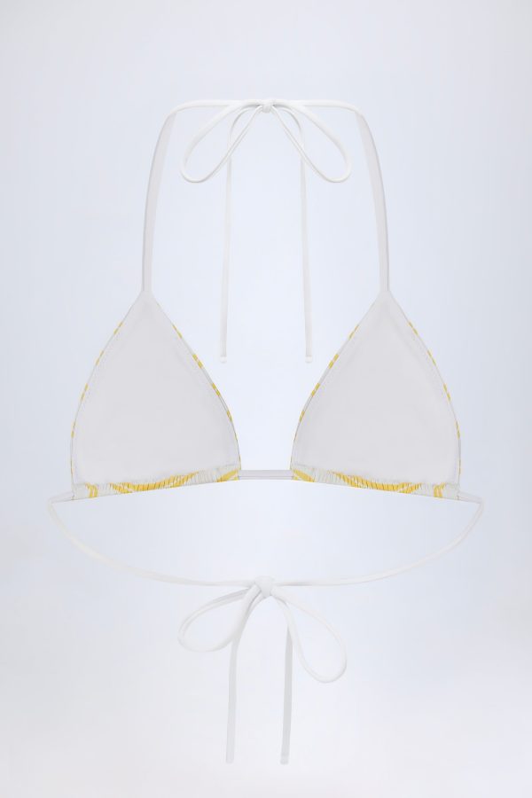 kotor-triangle-bikini-top-lemon-yellow-double-stripe_3_250505033348.jpg