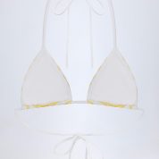 kotor-triangle-bikini-top-lemon-yellow-double-stripe_3_250505033348.jpg