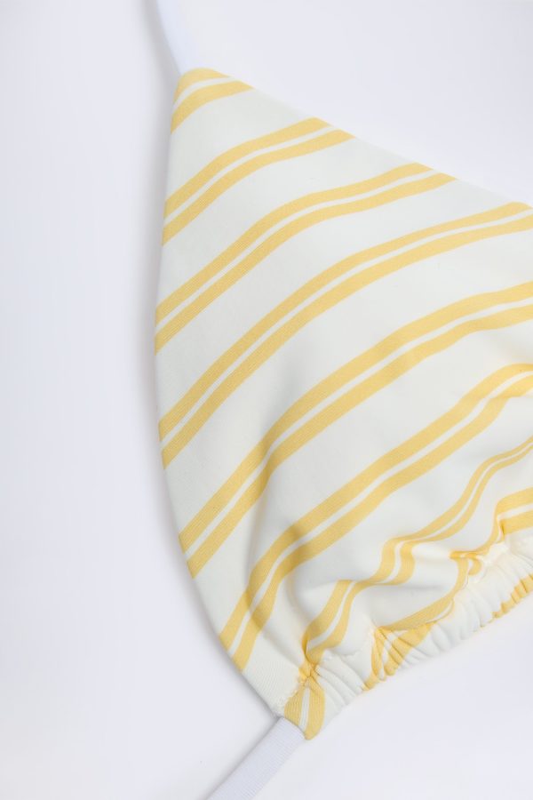 kotor-triangle-bikini-top-lemon-yellow-double-stripe_4_250505033348.jpg