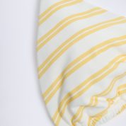 kotor-triangle-bikini-top-lemon-yellow-double-stripe_4_250505033348.jpg