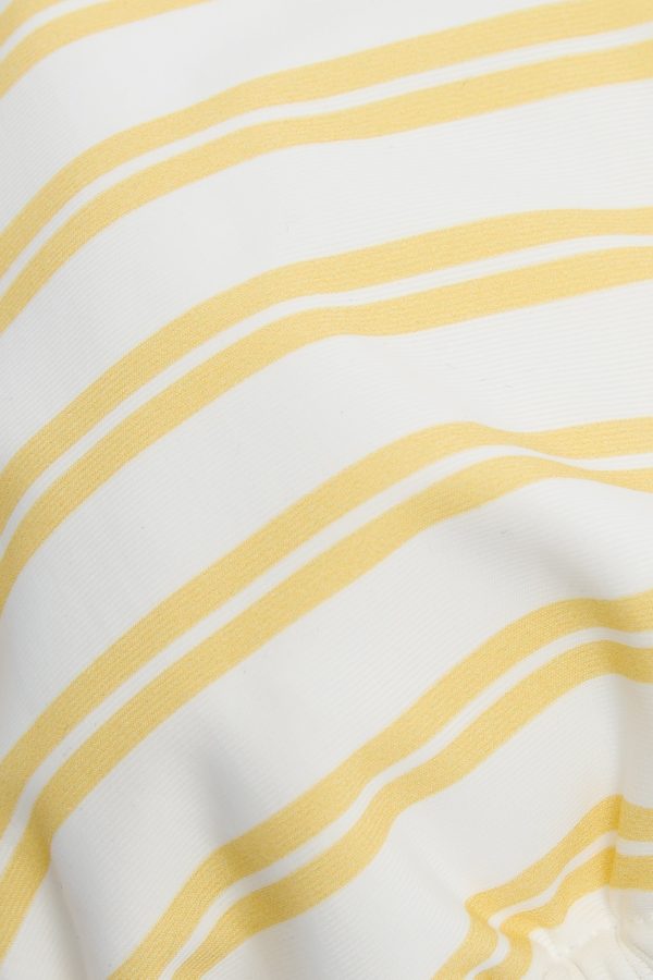 kotor-triangle-bikini-top-lemon-yellow-double-stripe_5_250505033348.jpg